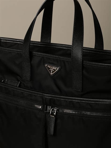 prada gebraucht tasche|prada tasche herren.